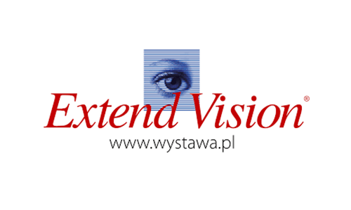 extend vision
