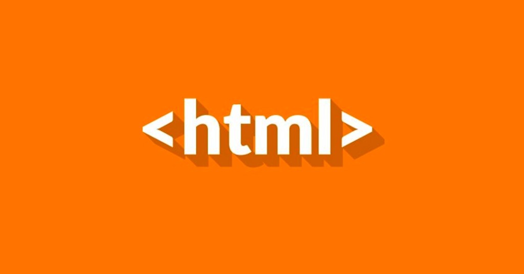 Czy warto znać podstawy HTML, gdy jest się właścicielem strony www?