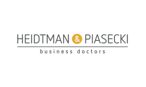 business_doctors