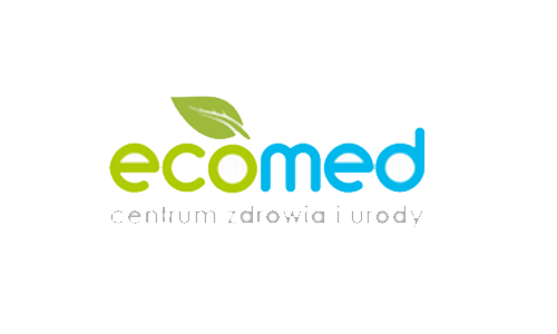 ecomed