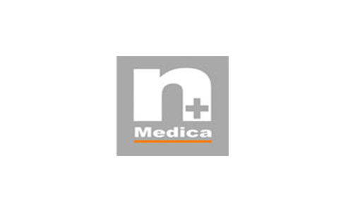 nmedica