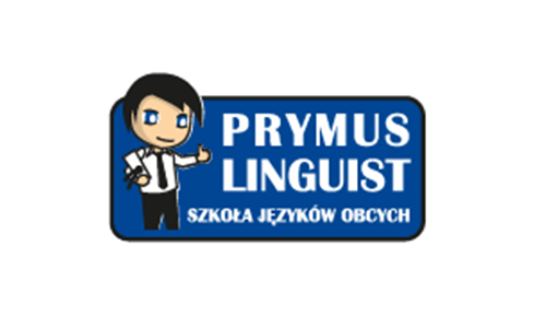 prymus