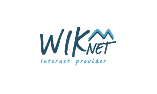 wiknet